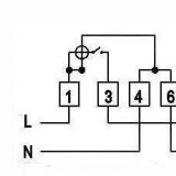 海興DDSY208-KP單相電子式預(yù)付費(fèi)電能表使用說明書